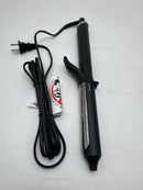 ghd Curve® Professional Hair Curling Irons & Wands | Soft Waves/Classic Curls - Like New