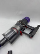 Dyson V11 animal cordless vacuum cleaner 332037-02 - Purple - Like New