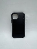 OTTERBOX IPHONE 15 PLUS AND IPHONE 14 PLUS DEFENDER SERIES XT CASE - SOLID BLACK - Brand New