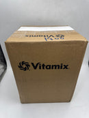 Vitamix Venturist Pro Blender, Professional-Grade, 64 oz. Low-Profile Container - Like New