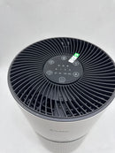 AROEVE Air Purifiers Coverage Up to 1095 Sq.Ft Air Cleaner MK03 - White - Like New