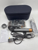 Dyson 400714-01 Airwrap Multi-Styler Complete Long - - Scratch & Dent