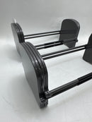 POWERBLOCK SPORT EXP STAGE 2 KIT (50-70) - GRAY/BLACK - Like New