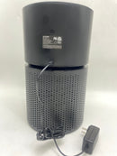 AROEVE Air Purifiers for Home Large Room Coverage Up to 1095 Sq.Ft Air Cleaner - Like New
