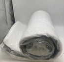 AVENCO TWIN SIZE MATTRESS - Like New