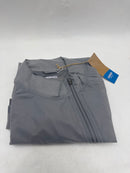 HOKA PERFORMANCE SHIELD JACKET - SIZE: MEN M - LUNAR ROCK - Brand New