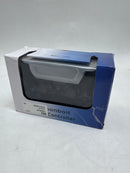 Roonboit P4 Wireless Controller with Six-axis Dual Vibration - BLACK - Like New