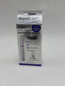 RAPID LASH EYELASH ENHANCING SERUM - EYE LASH ENHANCEMENT - SILVER - 3 ML - Brand New