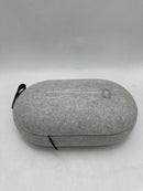 For Parts: Oculus Quest 2 Virtual Reality Headset 256GB PHYSICAL DAMAGE CRACKED SCREEN