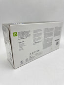 HP 26A Black Toner Cartridge | Works with HP LaserJet Pro M402 Series - Like New
