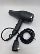 FASZIN IONIC SALON HAIR DRYER PROFESSIONAL BLOW DRYER 2200W AC - Scratch & Dent