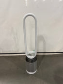 DYSON 420083-02 TP4A PURE COOL TOWER PURIFIER FAN - - Scratch & Dent