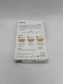 HERO COSMETICS MIGHTY PATCH ORIGINAL PATCH HYDROCOLLOID ACNE PIMPLE PATCH 72CT - Brand New