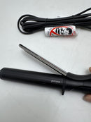 ghd Curve® Professional Hair Curling Irons & Wands | Soft Waves/Classic Curls - Like New