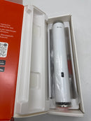 Breville BSV600PSS Joule Turbo Sous Vide Machine, Polished Stainless Steel - Brand New