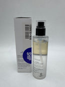 COSRX SNAIL MUCIN 96% POWER REPAIRING ESSENCE 3.38 FL.OZ 100ML - COSRX10 - Brand New