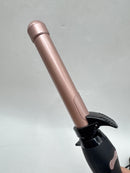 Beachwaver B1 Rotating Curling Iron 1" Barrel Automatic BW160BX - Scratch & Dent