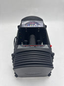 POWERBLOCK PRO 50 ADJUSTABLE DUMBBELL,1 SINGLE, 5-50 LB - BLACK - Like New