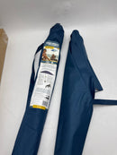 SPORT-BRELLA VERSA-BRELLA SPF 50+ ADJUSTABLE UMBRELLA UNIVERSAL - Scratch & Dent