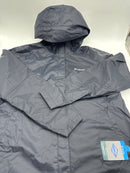 1534111 COLUMBIA WOMEN'S ARCADIA II JACKET BLACK SIZE XL - Brand New