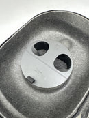 Meta Quest 3 Carrying Case 899-00588-01 - Gray - Like New