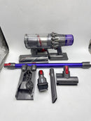 Dyson V11 animal cordless vacuum cleaner 332037-02 - Purple - Like New