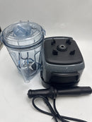Vitamix Venturist Pro Blender, Professional-Grade, 64 oz. Low-Profile Container - Like New