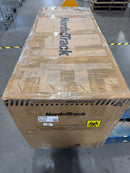 NORDICTRACK SMART ROWER WITH 10” HD TOUCHSCREEN AND 30-DAY IFIT PRO - BLACK - Like New