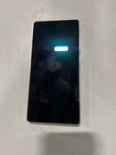For Parts: SAMSUNG GALAXY S25 ULTRA 1TB - UNLOCKED - CANNOT BE REPAIRED MISSING COMPONENTS