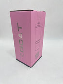 STANLEY X MESSI QUENCHER PROTOUR FLIP TUMBLER | 40 OZ - MESSI GOAT PINK - Brand New