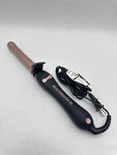 Beachwaver B1 Rotating Curling Iron 1" Barrel Automatic BW160BX - Scratch & Dent