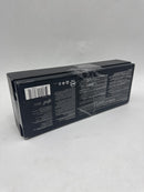 GHD CHRONOS STYLER 1" FLAT IRON HAIR STRAIGHTENER 3X FASTER STYLER - BLACK - Like New