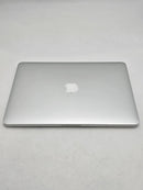 For Parts: APPLE MACBOOK PRO 13.3" I5-4278U 8GB 512GB SSD MBP-4315802-SILVER MOTHERBOARD
