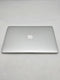 For Parts: APPLE MACBOOK PRO 13.3" I5-4278U 8GB 512GB SSD MBP-4315802-SILVER MOTHERBOARD