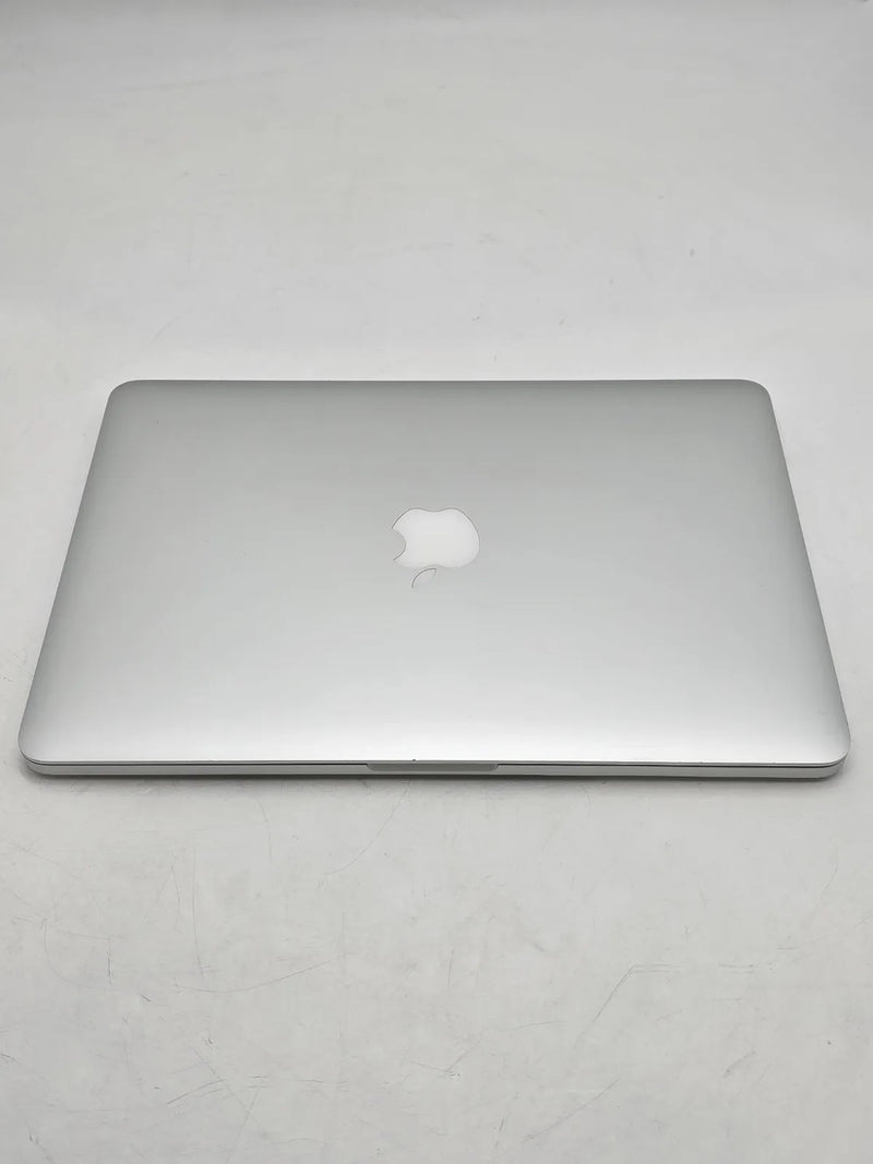 For Parts: APPLE MACBOOK PRO 13.3" I5-4278U 8GB 512GB SSD MBP-4315802-SILVER MOTHERBOARD