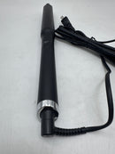 GHD CURVE® PROFESSIONAL HAIR CURLING IRONS WANDS SOFT WAVES CLASSIC CURL CTWA22 - Like New