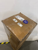 Dyson TP04 Pure Cool Purifying Connected Tower Fan 310124-02 - White - Like New