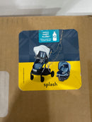 CENTURY SWAP ON MODULAR TRAVEL SYSTEM 2164608 - SPLASH - Like New