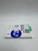 Hero Cosmetics Mighty Patch Micropoint for Blemishes 8 patches MPM-PATCH-8 - Brand New