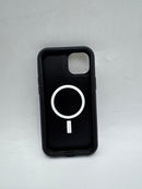 OTTERBOX IPHONE 15 PLUS AND IPHONE 14 PLUS DEFENDER SERIES XT CASE - BLACK - Like New
