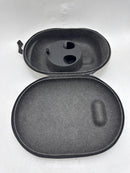 Meta Quest 3 Carrying Case 899-00588-01 - Gray - Like New