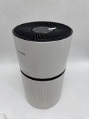 AROEVE Air Purifiers Coverage Up to 1095 Sq.Ft Air Cleaner MK03 - White - Like New