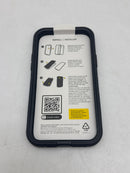 OTTERBOX IPHONE 15 PLUS AND IPHONE 14 PLUS DEFENDER SERIES XT CASE - SOLID BLACK - Brand New