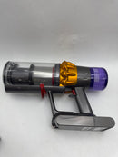 Dyson V15 Detect Cordless Vacuum Cleaner SV22 Multicolor - Scratch & Dent