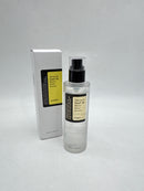 COSRX SNAIL MUCIN 96% POWER REPAIRING ESSENCE 3.38 FL.OZ 100ML - COSRX10 - Brand New
