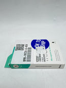 Hero Cosmetics Mighty Patch Micropoint for Blemishes 8 patches MPM-PATCH-8 - Brand New