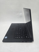 For Parts: DELL LATITUDE 7480 14" FHD TOUCH I5-6300U 32GB 512GB SSD - DEFECTIVE SCREEN