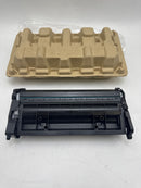 HP 26A Black Toner Cartridge | Works with HP LaserJet Pro M402 Series - Like New