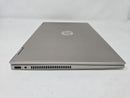 For Parts: HP PAVILION X360 CONVERTIBLE 14" FHD I5-1135G7 16 1TB SSD  - DEFECTIVE BATTERY