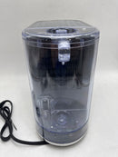 Breville Bambino Plus Espresso Machine 64 Fluid Ounces Brushed Stainless Steel - Like New